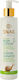 Olivie Moisturizing Lotion Body 200ml