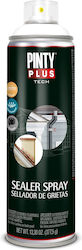 Pinty Plus GOUDAK-PPT-SG101 Epoxy Konstruktions- und Schwerlastkleber Kastration Weiß 500ml