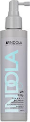 Indola Volumizer 200ml Indola Volumizer 200ml