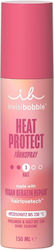 Invisibobble Spray 150ml