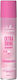 Invisibobble Лак за коса със силна фиксация 250ml