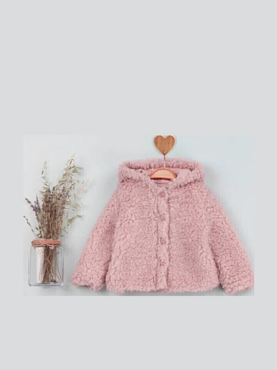 Kinder Lässig Jacke Kinder Lässig Jacke