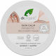 Dr.Organic Mască Pentru Față Skin 100ml
