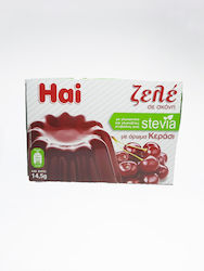 Afoi CHaitoglou Amestec pentru Zele 14.5gr