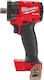 Milwaukee M18fiw2p120x Μπουλονόκλειδο Μπαταρίας 18V