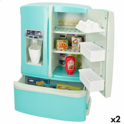 Playgo Kids Household Appliance Ψυγείο