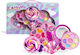 Martinelia Candy Super Lollipop Machiaj pentru Copii
