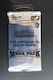 25th Anniversary Tin Dueling Mirrors Mega Pack Booster