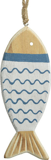 Kaemingk Hängende Wanddekoration 15x15cm Kaemingk Hängende Wanddekoration 15x15cm