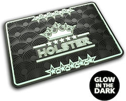 Holster Hookah Matt