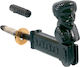 Zogometal Stopper Fenster Metallisch 1Stück 20.0190.0006.0032
