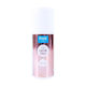 Rose Gold Edible Spray PME Without E171 100ml