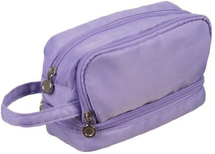 Penar Echipat Violet