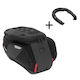 SW-Motech Tank Bag Μοτοσυκλέτας Μαγνητικό 14lt