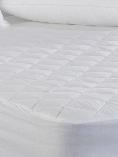 Das Home Single 100x200cm Das Home Single 100x200cm