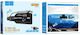 Hoco Autokamera DVR 1440P