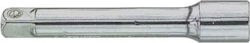 Teng Tools Προέκταση Καστάνιας Αέρος με Καρέ 3/4" και Μήκος 200mm 73860504 Teng Tools Προέκταση Καστάνιας Αέρος με Καρέ 3/4" και Μήκος 200mm 73860504