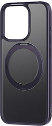 Baseus SkyRing Negrη (iPhone 14 Pro) Baseus SkyRing Negrη (iPhone 14 Pro)