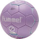 Hummel Minge Handball