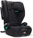 Joie i-Traver Signature Baby Car Seat i-Size wi...