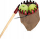 Kadax Apple Fruit Picker Bag Handle