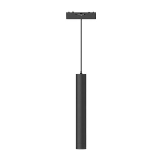 Inlight LED Kommerzielle lineare Beleuchtung Leuchte Decke 6W Warm- bis Kaltweiß