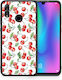 Cherry Summer Honor 8x Case