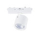 Inlight LED Γραμμικό Φωτιστικό Οροφής 7W Θερμό ...