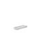 Grohe Eurosmart Cosmopolitan Soap Holder 18349000 Mounting On Shower Mixer