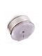 Stainless Steel Toilet Paper Dispenser