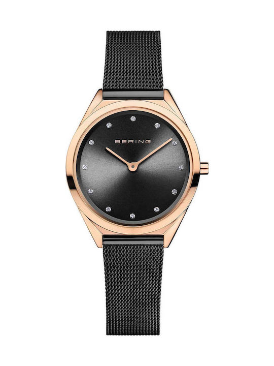 Bering Time Ladies
