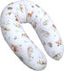 Maboo Nursing Pillow