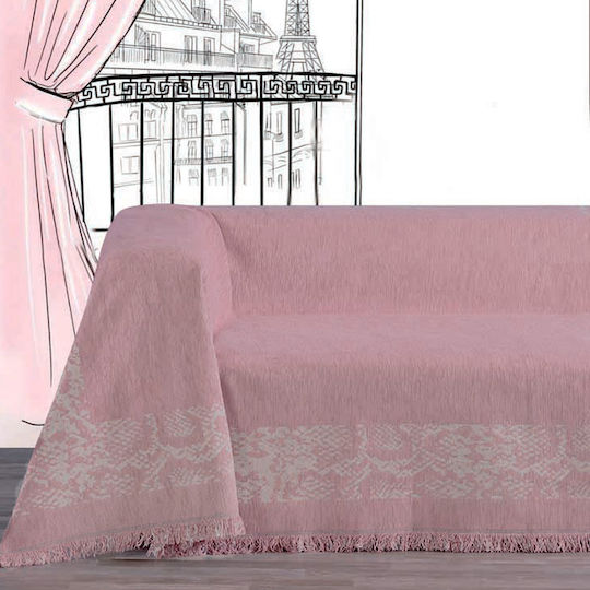 Makis Tselios Home Amazon2 Makis Tselios Home Amazon2
