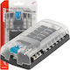 AMiO Car Fuse Holder