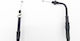 Magneti Marelli Ντίζα Γκαζιού 353-07-MCA0079