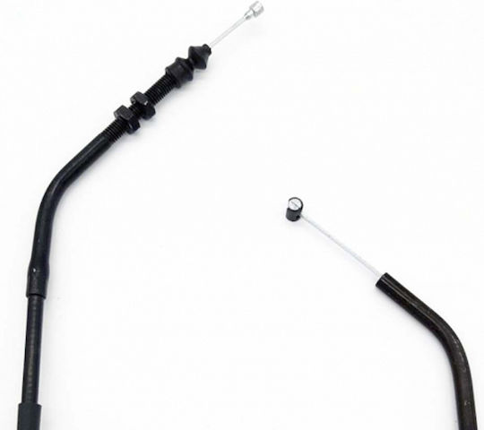 Magneti Marelli Clutch Cable 355-02-MCA1287