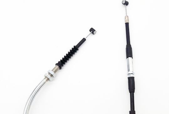 Magneti Marelli Ντίζα Συμπλέκτη 355-04-MCA1474