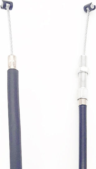 Magneti Marelli Clutch Cable 355-03-MCA1326