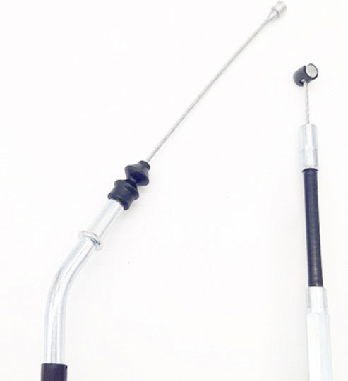 Magneti Marelli Kupplungsseil 355-03-MCA1468