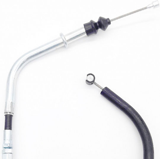 Magneti Marelli Kupplungsseil 355-04-MCA1725