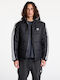 Adicolor Jacket Black, Grey Four