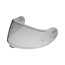 Shoei Helmet Visor Tint ZEK08243