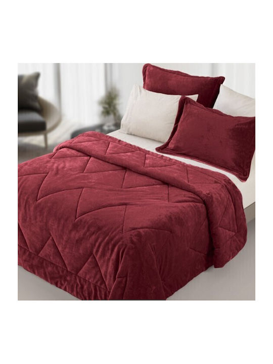 Guy Laroche Duvet Cover Semi-double 180x240cm D...