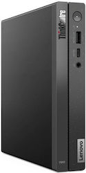 Lenovo ThinkCentre Neo 50q Gen 4 (Core i5-13420H/16GB DDR4/512GB SSD/W11 Pro)