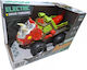 Dinosaur SY200-24 Remote Controlled Toy