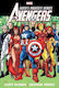 Avengers By Busiek Perez Omnibus Vol 2 New Printing Kurt Busiek