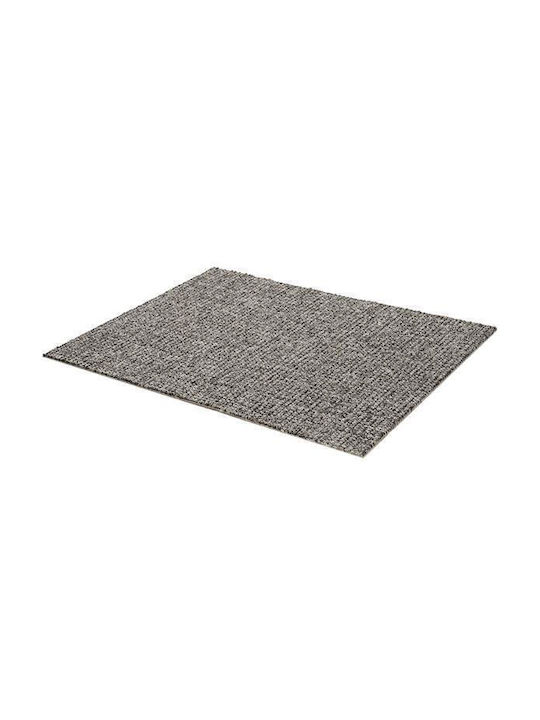 Newplan Teppich Durban 160x230cm