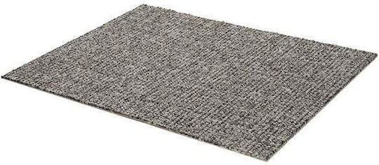 Newplan Teppich Durban 160x230cm