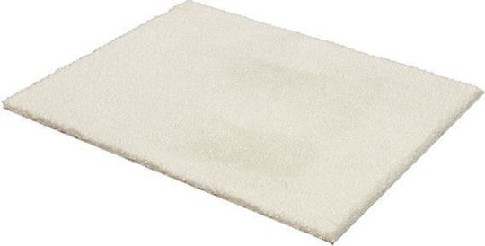 Newplan Teppich Primrose 133x190cm