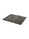 Newplan Teppich Primrose 133x190cm